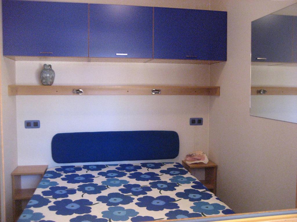 Camping Lacona Capoliveri  Δωμάτιο φωτογραφία