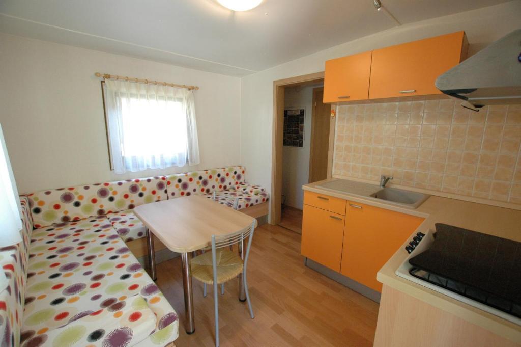 Camping Lacona Capoliveri  Δωμάτιο φωτογραφία